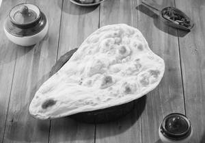 Naan