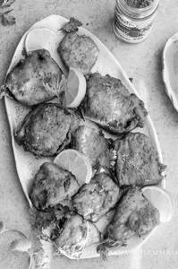 Fish Fry