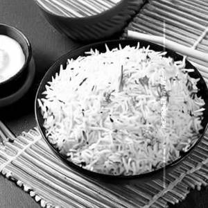 Onion Rice