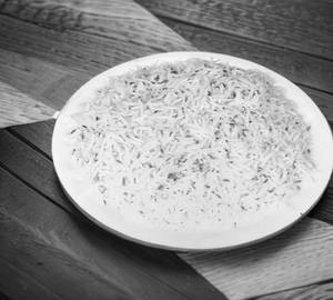 Jira rice