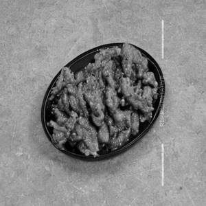 Karivepaku Kodi Fry