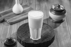 Sweet Lassi