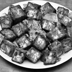 Paneer fry piece                                                                         