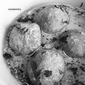 Waza Goshtaba 1Pc