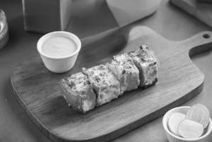 Jain Original Paneer Tikka