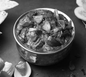 Paneer Handi [8 Pieces]