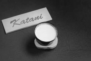 Kheer  Box