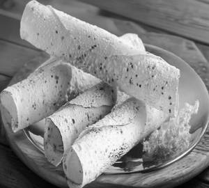 Papad