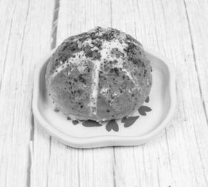 Tandoori Jalapeno Bun [1 Pcs]