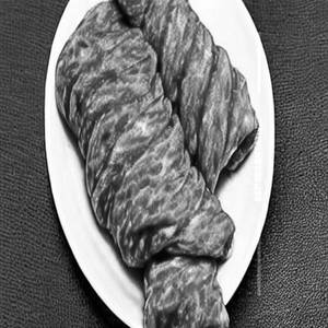 Panner Chow Chow Roll