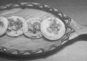 Jain uttapam panner
