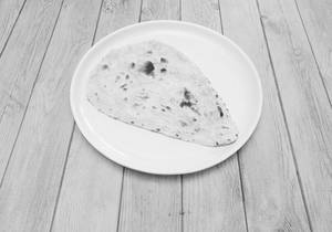 Naan