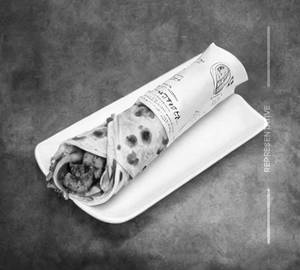 Chicken Egg Roll