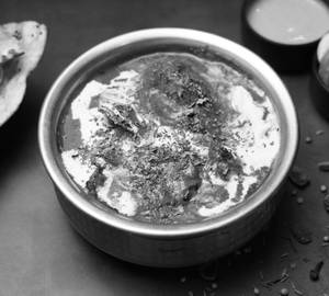Best Butter Chicken Bone - Full [8 Pcs][ Serves 4]