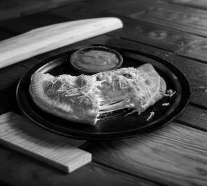 Calzone