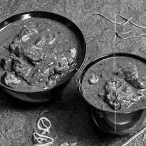Methi Chaman  