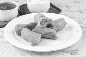 Spring Roll