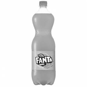 Fanta  750 Ml