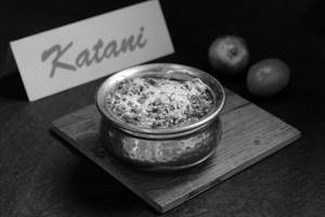 Paneer Lajawab