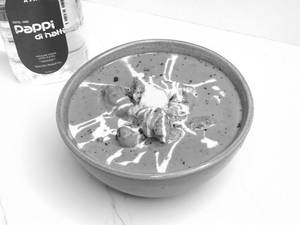 Butter Chicken Boneless Combo (300 Ml/Serves 1) [online)