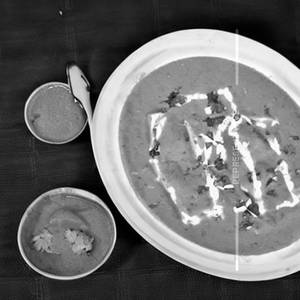 Paneer Butter Masala