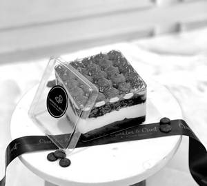 Mocha Tiramisu (250 grams)