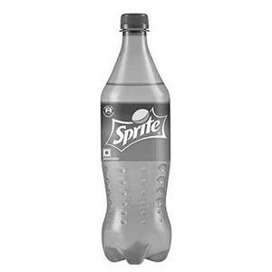 Sprite 750 Ml