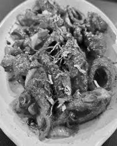 Mutton kanti