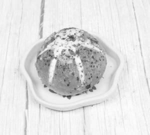 Classic Cheese Bun [1 Pcs]