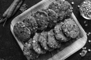 Masala Vada