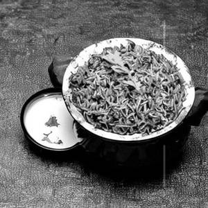 Gongura Rice