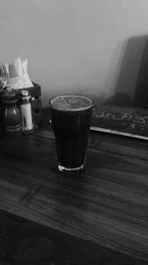 Abc Juice
