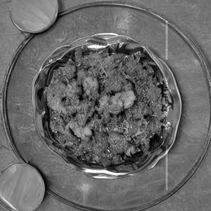 Karivepaku Kodi