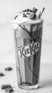 Kit kat
