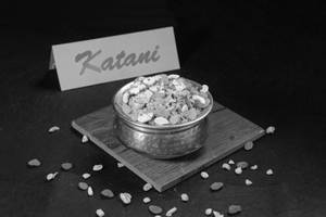 Katani Biryani