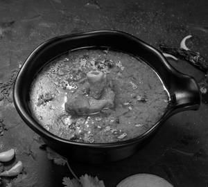Mutton Rogan Josh