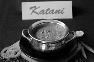 Rajma