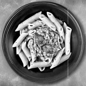 Pesto