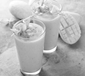 Mango Shake