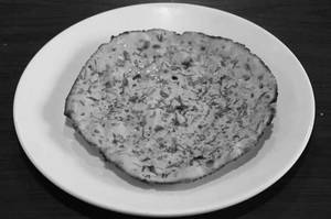Missi Roti