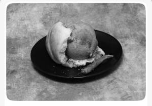 JUMBO CHEESE VADAPAV