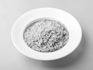 Classic Maggi