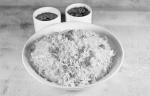 Egg Fried Rice