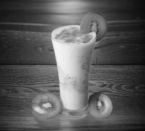 Kiwi Smoothie