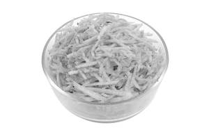 Aloo Laccha 180gms