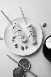 Matka Kulfi