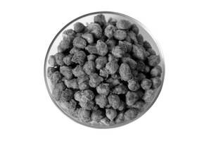 Tasty 250 Gms