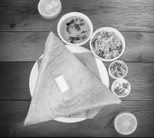 Dosa