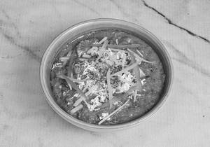 Paneer Lababdaar