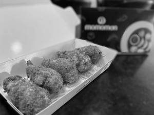 Kurkure Assorted Non-veg (10 Pcs)